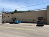 817 Franklin St photo